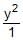 Ellipse | Mathematics (Maths) for JEE Main & Advanced
